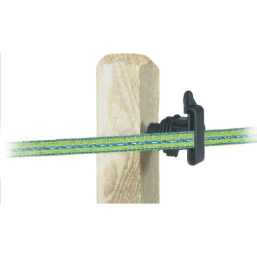 RUBAN VISION + RUBAN VISION +