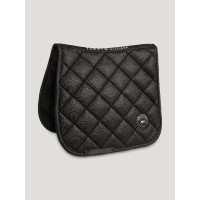 Parsons Dressur Schabracke Tommy Hilfiger Equestrian