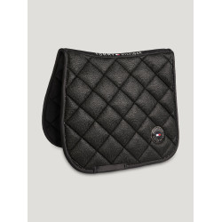 Parsons Dressur Schabracke Tommy Hilfiger Equestrian