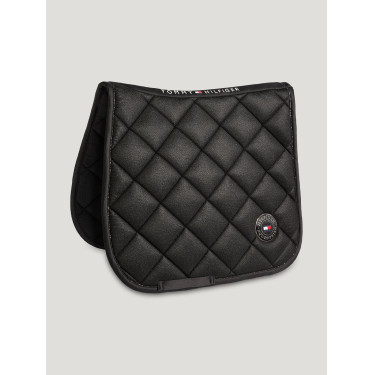 Parsons Dressur Schabracke Tommy Hilfiger Equestrian