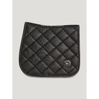 Parsons Dressur Schabracke Tommy Hilfiger Equestrian