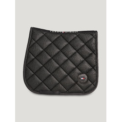 Parsons Dressur Schabracke Tommy Hilfiger Equestrian