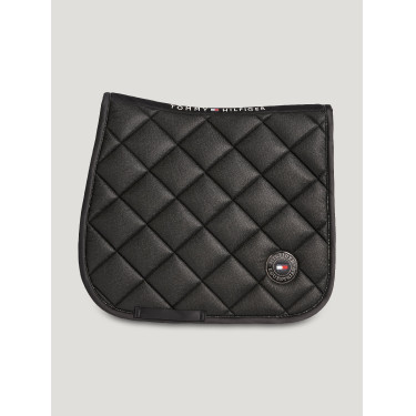 Parsons Dressur Schabracke Tommy Hilfiger Equestrian