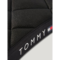 Parsons Dressur Schabracke Tommy Hilfiger Equestrian
