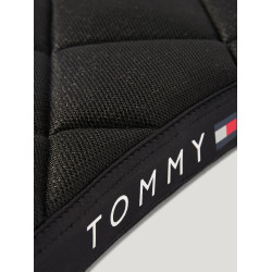 Parsons Dressur Schabracke Tommy Hilfiger Equestrian
