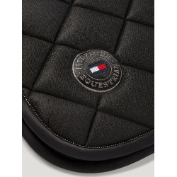 Parsons Dressur Schabracke Tommy Hilfiger Equestrian