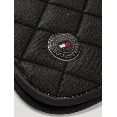 Parsons Dressur Schabracke Tommy Hilfiger Equestrian