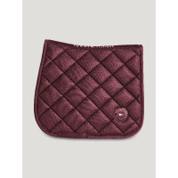 Parsons Dressur Schabracke Tommy Hilfiger Equestrian