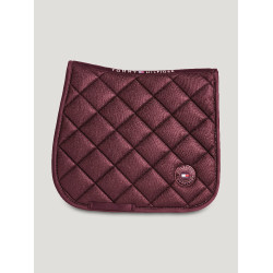 Parsons Dressur Schabracke Tommy Hilfiger Equestrian