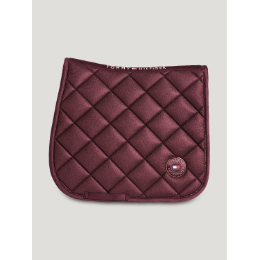 Parsons Dressur Schabracke Tommy Hilfiger Equestrian