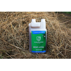 Respi-Vital WPB Gruppe