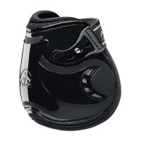 Gamaschen Veredus kurz Pro Jump Vento Elastic