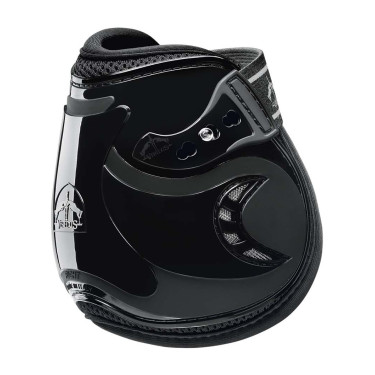 Gamaschen Veredus kurz Pro Jump Vento Elastic