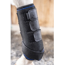 Kühlgamaschen EquineCarePro- HKM