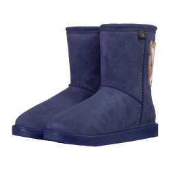 Allwetterstiefel Davos Amina- HKM Allwetterstiefel Davos Amina- HKM