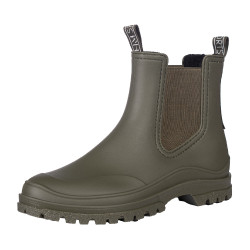Jodhpur Stiefelette Jenna II- HKM