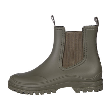 Jodhpur Stiefelette Jenna II- HKM Jodhpur Stiefelette Jenna II- HKM