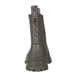 Jodhpur Stiefelette Jenna II- HKM