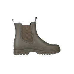 Jodhpur Stiefelette Jenna II- HKM