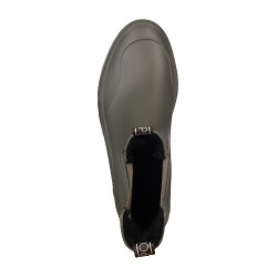 Jodhpur Stiefelette Jenna II- HKM