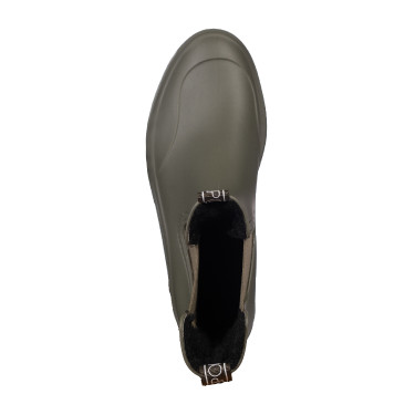 Jodhpur Stiefelette Jenna II- HKM