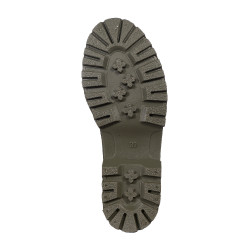 Jodhpur Stiefelette Jenna II- HKM