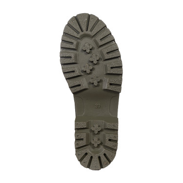 Jodhpur Stiefelette Jenna II- HKM