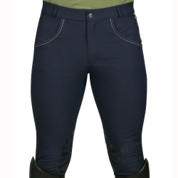 Hose Lorenzo Junior Flags & Cup