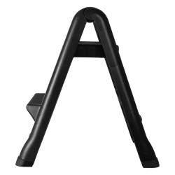 Klapptritt 60 cm für Stall & Reiten – Equi-Clic
