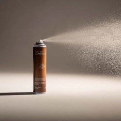 Leder-Reinigungsschaum 300 ml für Reitzubehör | equi-clic