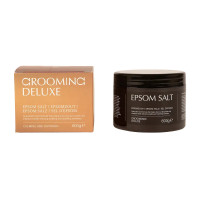 Epsomsalz für Pferde 600 g – Huf- & Muskelpflege | Equi-Clic