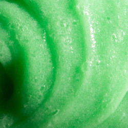 Epsomsalz für Pferde 600 g – Huf- & Muskelpflege | Equi-Clic