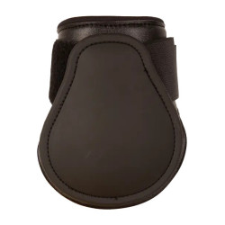 Streichkappen Young Horse Classic L braun – Reitsport
