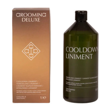 Pferde Liniment kühlend 1L – Regeneration nach dem Reiten | Equi-Clic Pferde Liniment kühlend 1L – Regeneration nach dem Reiten | Equi-Clic