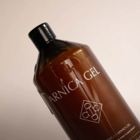 Arnika-Gel fürs Pferd 1000 ml – Muskel- & Gelenkpflege