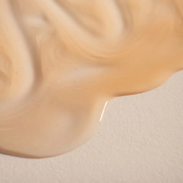 Arnika-Gel fürs Pferd 1000 ml – Muskel- & Gelenkpflege