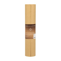 Tonerde-Papier für Pferdebeine 35 cm x 20 m | Reitsport
