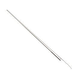 Longiergerte 200 cm mit Ledergriff – Reitzubehör | equi-clic Longiergerte 200 cm mit Ledergriff – Reitzubehör | equi-clic