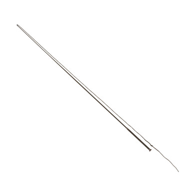 Longiergerte 200 cm mit Ledergriff – Reitzubehör | equi-clic Longiergerte 200 cm mit Ledergriff – Reitzubehör | equi-clic