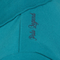 Polo Enfant Uripa Flags & Cup Bleu marine Polo Enfant Uripa Flags & Cup Bleu marine