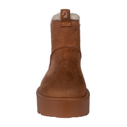 Stiefelette Montalcino- HKM