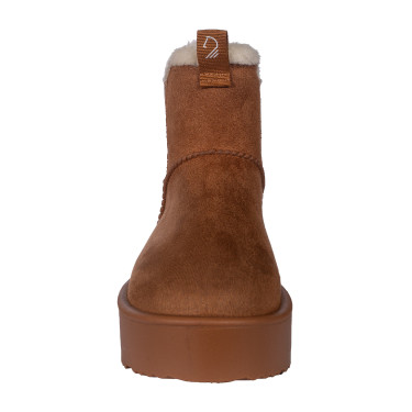 Stiefelette Montalcino- HKM