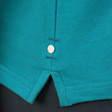 Kinder-Poloshirt Uripa Flags & Cup Kinder-Poloshirt Uripa Flags & Cup