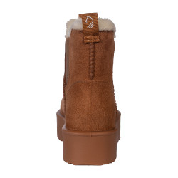 Stiefelette Montalcino- HKM
