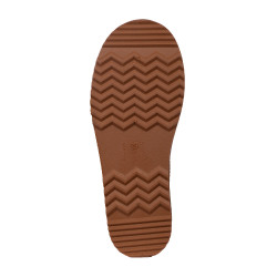 Stiefelette Montalcino- HKM