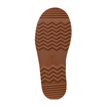 Stiefelette Montalcino- HKM