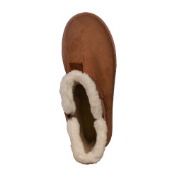 Stiefelette Montalcino- HKM