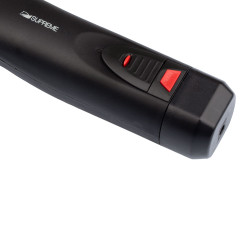 Haarschneidemaschine Rocket Supreme
