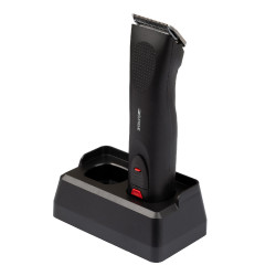 Haarschneidemaschine Rocket Supreme