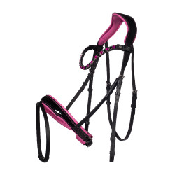 Trense Manchester- HKM Trense Manchester- HKM